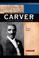 Cover of: GEORGE WASHINGTON CARVER