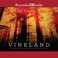 Cover of: Vineland