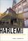 Cover of: Harlem world