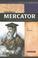 Cover of: Gerardus Mercator
