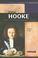 Cover of: Robert Hooke