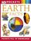 Cover of: Earth facts