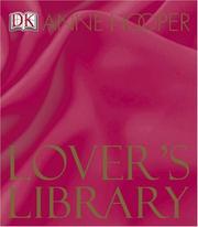 Cover of: Lovers' Library