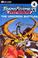 Cover of: Transformers Armada