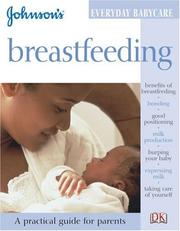 Johnson's breastfeeding