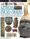 Cover of: Aztecas, Incas, Y Mayas (DK Eyewitness Books)