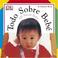 Cover of: Todo Sobre Bebé / All About Baby