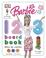 Cover of: Barbie 123