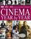 Cover of: Cinema Year By Year 1894-2004
