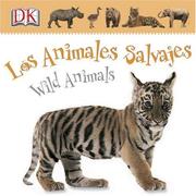 Cover of: Reino animal =: Animal kingdom.