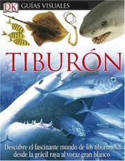Tiburon