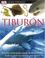 Cover of: Tiburon (DK Eyewitness Books)