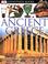 Cover of: Ancient Greece (DK Eyewitness Books)
