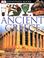 Cover of: Ancient Greece