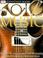 Cover of: Music (DK Eyewitness Books)
