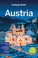Cover of: Austria 6
