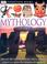 Cover of: Mythology (DK Eyewitness Books)