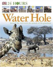 Water Hole (DK 24 HOURS)