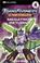 Cover of: Transformers Energon