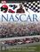 Cover of: Nascar (DK Eyewitness Books)