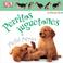 Cover of: Perritos Juguietones/Playful Puppies (Soft-to-Touch Books)
