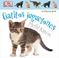 Cover of: Gatitos Juguetones/Playful Kittens (Soft-to-Touch Books)