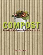 Cover of: Compost