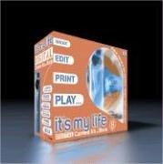Cover of: It's My Life: Digital Photography Kit and Book
