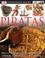 Cover of: Piratas (DK Eyewitness Books)