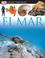 Cover of: Mar, El (DK Eyewitness Books)