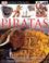 Cover of: Piratas