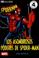 Cover of: Asombrosos Poderes de Spider-Man, Los (DK READERS)