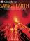 Cover of: Savage Earth