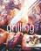 Cover of: Grilling