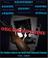 Cover of: Organized Crime
