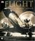 Cover of: Flight