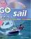 Cover of: Go Sail