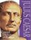 Cover of: Julius Caesar (DK Discoveries)