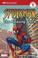 Cover of: Spider-Man
