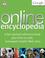 Cover of: Online Encyclopedia
