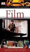 Cover of: Film (Eyewitness Companions) by Ronald Bergan