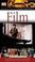 Cover of: Film (Eyewitness Companions)