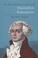 Cover of: The revolutionary career of Maximilien Robespierre