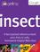 Cover of: Insect (DK ONLINE)