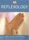 Cover of: Reflexology Deck (DK Decks)