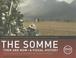 Cover of: Somme