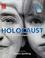 Cover of: Holocaust