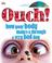 Cover of: Ouch!