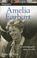 Cover of: Amelia Earhart (DK Biography)