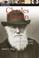 Cover of: Charles Darwin (DK Biography)